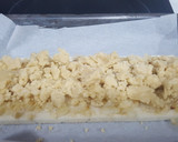 Foto del paso 4 de la receta: Mollitas con cebolla, cocina de aprovechamiento