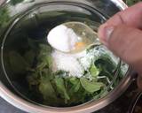 Mint Mojito recipe step 4 photo