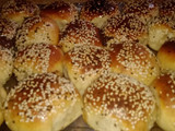 بريوش