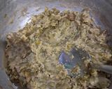Foto langkah ke 1 dari resep Kacang Hijau Isian Bakpao.