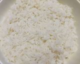 A picture of step 2 of Spicy Bombay Chicken Biryani.