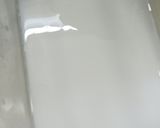 花生花生豆花的食譜步驟3照片