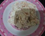 Foto langkah ke 3 dari resep Ayam goreng tepung kecap inggris.