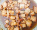 Hình bước làm 1 của món Mâm cơm đủ chất 5