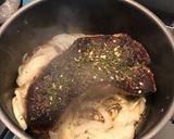 Foto del paso 2 de la receta: Colita de cuadril