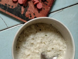 Kreasi Super Bubur Instant