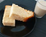 Foto del paso 5 de la receta: Coca de anís