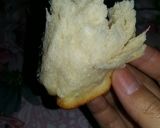 Foto langkah ke 7 dari resep Roti Sobek Rice Cooker.
