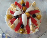 Foto del paso 4 de la receta: Marineras, aperitivo de la región de Murcia