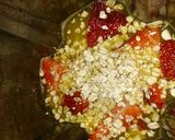 Foto del paso 1 de la receta: Merienda rica y sencilla