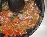 Foto langkah ke 3 dari resep 52. Sambal Cobek.