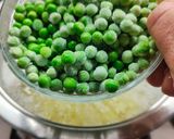 Foto del passaggio 2 della ricetta Insalata russa