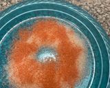 Foto del paso 2 de la receta: Mezcalita refrescante de limón con menta