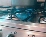 Foto del paso 8 de la receta: Tuco a la boloñesa
