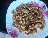 મસાલા કાજુ (Masala Kaju Recipe In Gujarati) રેસીપી સ્ટેપ4ફોટો