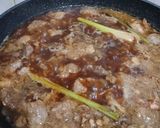 Foto langkah ke 5 dari resep Bestik Kreni.
