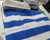 Φωτογραφία βήματος 3 της συνταγής Ψωμί σύμμεικτο