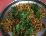 ફણગાવેલા મગ(Sprouts Moong Recipe in Gujarati) રેસીપી સ્ટેપ1ફોટો