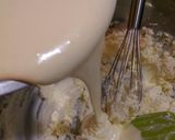 普力活提拉米蘇(會員小豹 提供)的食譜步驟5照片