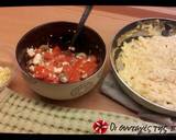 Burritos with omelette the greek way recipe step 4 photo
