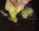 Cabbage Pakora recipe step 5 photo