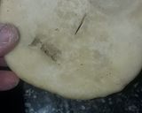Foto del paso 4 de la receta: Tortas fritas