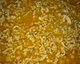 Foto del paso 1 de la receta: Burritos