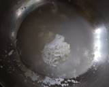 Rajma Beans Rolls recipe step 3 photo