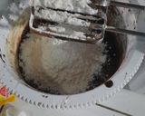 Foto langkah ke 8 dari resep Pie brownies.