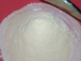 ميني هامبرغر روعة وفي القمة يستحق التجربة حبيباتي 🤗😋👍💪