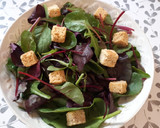 Foto del paso 3 de la receta: Ensalada César