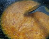 Foto langkah ke 3 dari resep Orek Tempe (Pedas Manis).