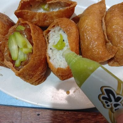 Langkah 4