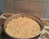 Foto del paso 10 de la receta: Pay de manzanas 🍎🍎🥧🇺🇾