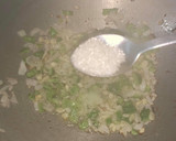 முட்டைகோஸ் மஞ்சூரியன் (Muttaikosh manchoorian recipe in tamil) ரெசிபி ஸ்டேப் 6 புகைப்படம்