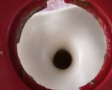 Foto del paso 4 de la receta: Chileatole estilo puebla