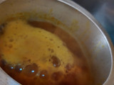 लौकी के कोफ्ते (Lauki ke kofte recipe in Hindi)