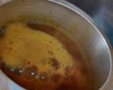 लौकी के कोफ्ते (Lauki ke kofte recipe in Hindi) रेसिपी चरण 6 फोटो