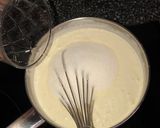 Foto del paso 5 de la receta Tarta de queso Philadelphia
