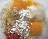 Foto del paso 3 de la receta Bacalao🎣 en salsa distinta