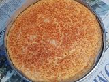 Taiwanese Pillow Cheesecake #BikinRamadanBerkesan