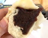 Foto langkah ke 13 dari resep Bakpao Premium.