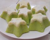 Foto langkah ke 8 dari resep Putu Ayu lembuuuut😍😘.