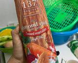 ไก่หมักสมุนไพร วิธีทำสูตร 1 รูป