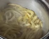 Foto del paso 6 de la receta: Berenjenas al escabeche !!!