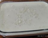 Foto del paso 5 de la receta: Arroz con leche, en Panificadora