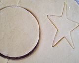 Foto del paso 7 de la receta: Galletas de jengibre