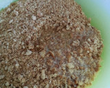 Foto del paso 2 de la receta: Tarta de queso muy fácil