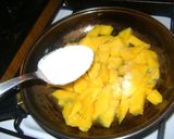Foto del paso 7 de la receta: Postre de la pasión