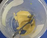 Foto del paso 1 de la receta: Brócoli con salsa de yogurt al ajo